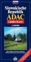 ADAC Slowakische Republik / Slowakije