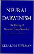 Neural Darwinism