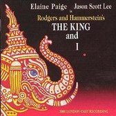 King and I [2000 London Cast]