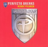 Perfecto Breaks