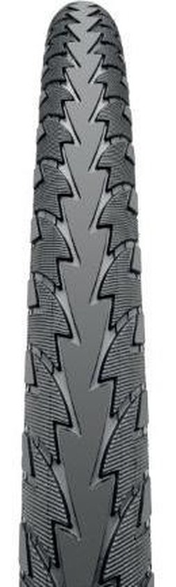 continental touring plus bike tyre