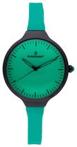 Horloge Dames Radiant RA3366 (36 mm)