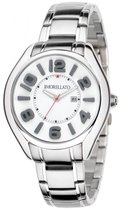 Morellato watches panarea R0153104002 Mannen Quartz horloge