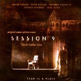 Session 9