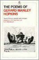 Hopkins:Poems P