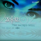Sacred Well, The - The Best of 2002