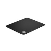 Steelseries QcK Gaming Mousepad