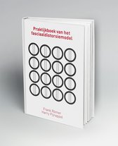 Praktijkboek van het fasciaaldistorsiemodel