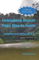 Debunkum Beaver How-to Guide