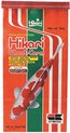 Hikari Wheat-Germ - Large - 2 Kg