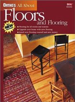 Ortho's All About Floors and Flooring