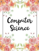 Computer Science