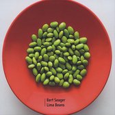 Lima Beans