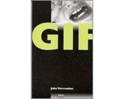 GIF