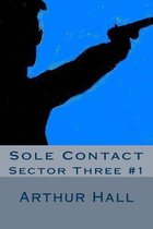 Sole Contact
