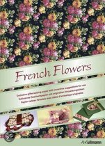 French Flowers