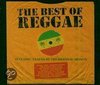 Best Of Reggae -48Tr-