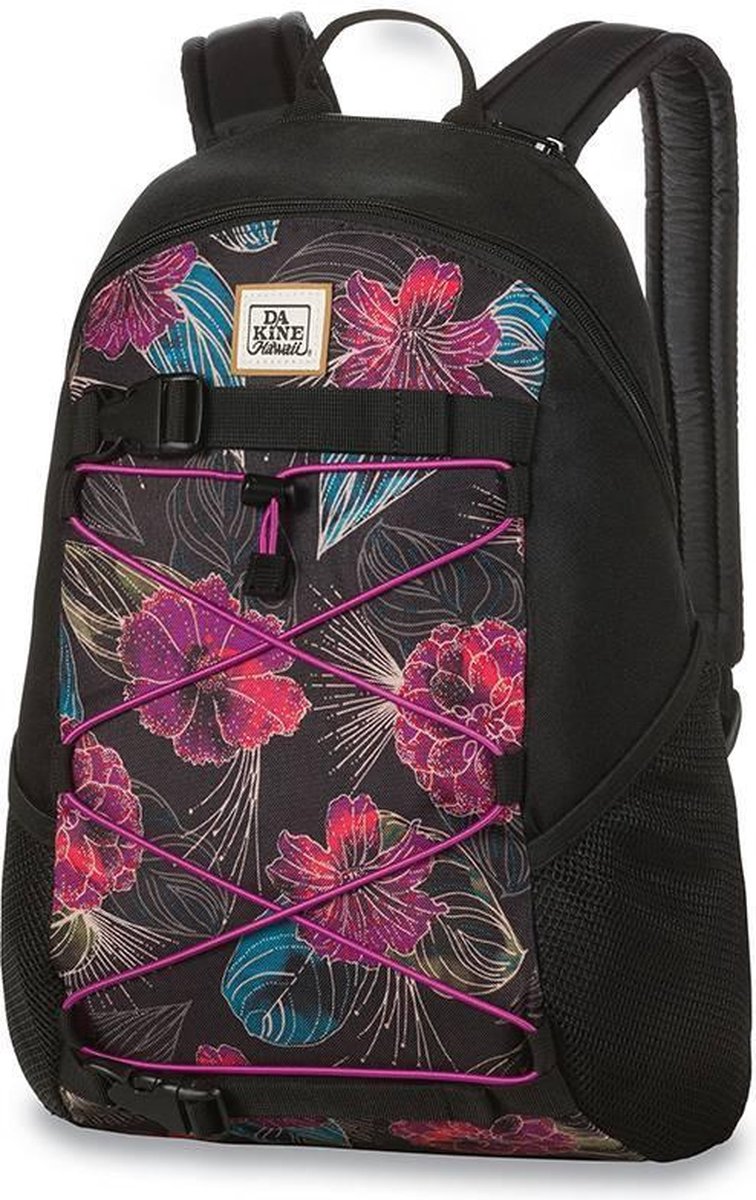 dakine wonder hula