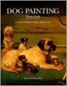 Dog Painting 1840 - 1940