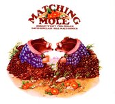 Matching Mole =2Cd=