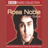 Ross Noble Goes Global