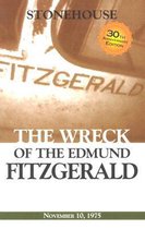 Wreck of the Edmund Fitzgerald