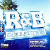 R&B: The Collection [Universal]