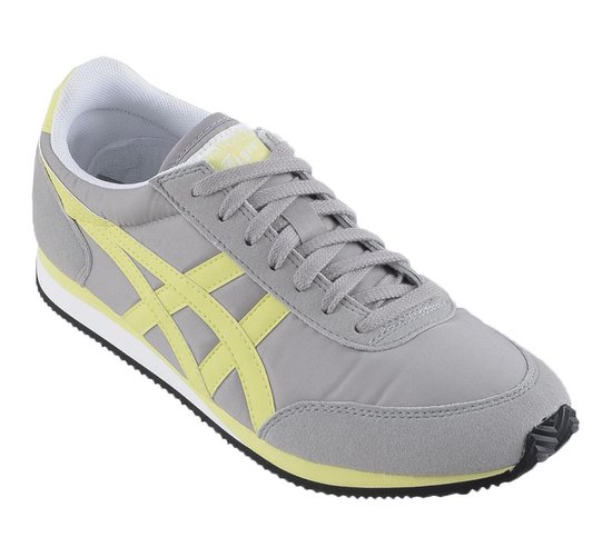 Asics sakurada shop