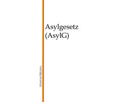 Asylgesetz (AsylG)