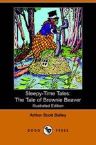 The Tale of Brownie Beaver