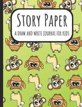 Story Paper