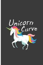 Unicorn Curve