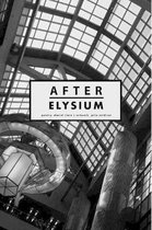 After Elysium