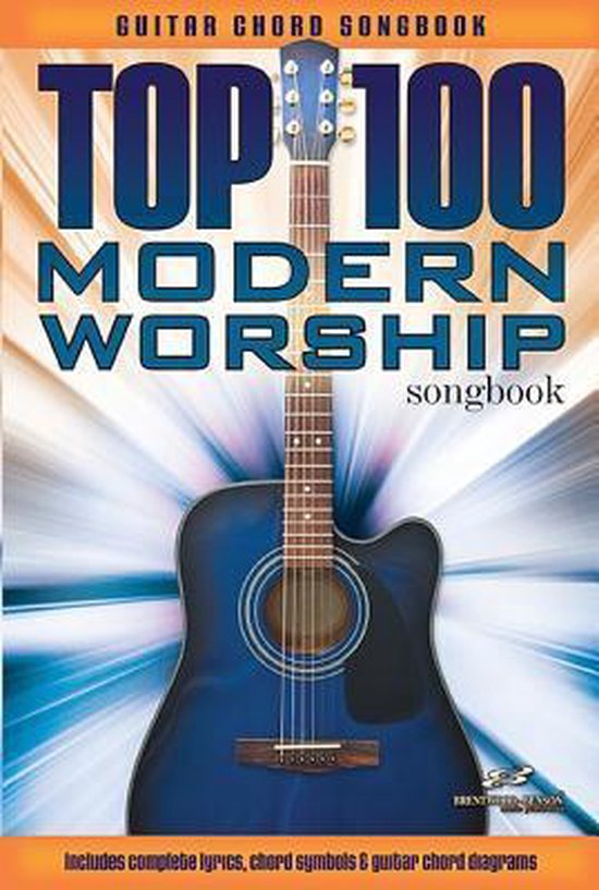 Songbook Songbook