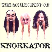 Schlechtst of Knorkator