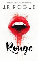 Rouge - 1st Edition