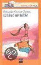 El Libro Invisible