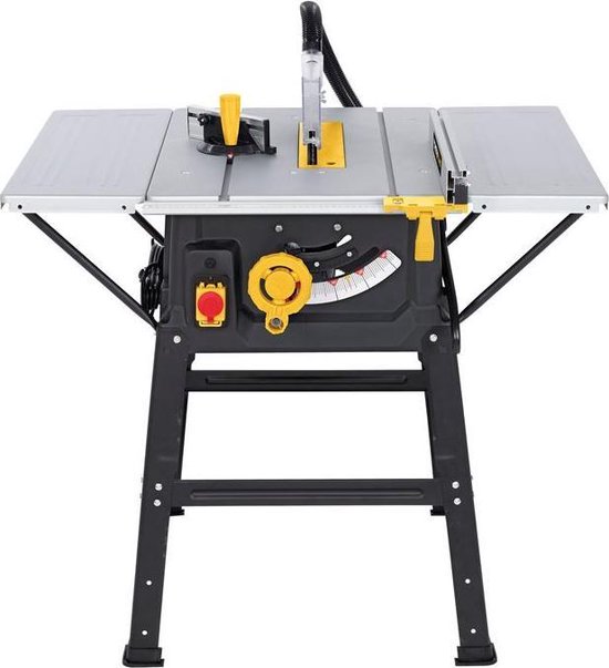 Powerplus POWX07594