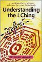 Understanding the I Ching