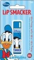 Lip Smacker - Disney Donald Duck/ Blueberry