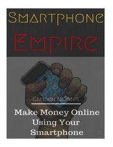 Smartphone Empire