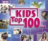 Kids Top 100 deel 2