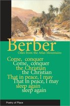 Berber Odes