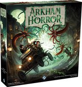 Fantasy Flight Games Speelgoed kopen? ✔️ Tot 49% korting