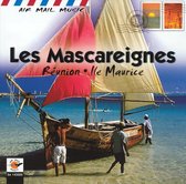 Mauritius/Reunion - Les  Mascareignes