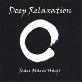 Deep Relaxation