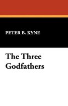 The Three Godfathers