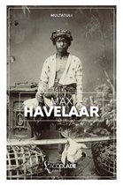 Max Havelaar