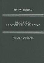 Practical Radiographic Imaging