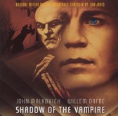 Shadow of the Vampire [Original Motion Picture Soundtrack]